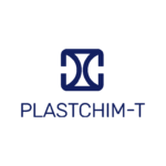 Plastchim-T