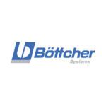 Bottcher Systems
